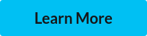 Learn More