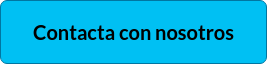 Contacta con nosotros