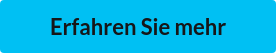 Erfahren Sie mehr