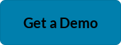 Get a Demo