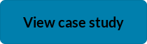 View case study