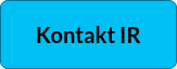Kontakt IR