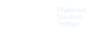 cisco-partner