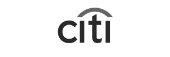 CITI