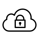 cld-cloud-secure