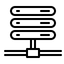 cld-server-network