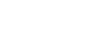 DevCon_TechPart