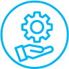 icon-service