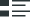 Transact Blogs