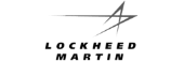 lockheed-copy