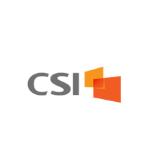 logo-csi