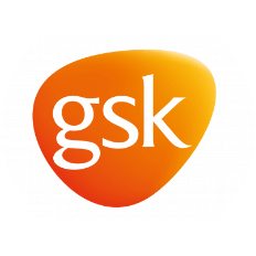 logo-gsk