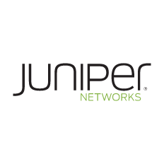 logo-juniper