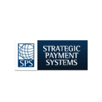 logo2-sps