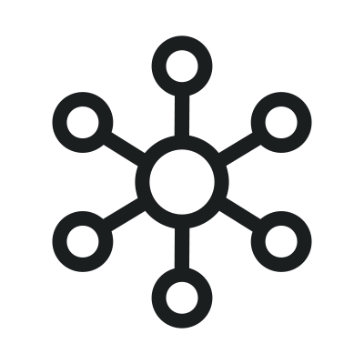 network-icon2