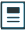 Resources: Webinars, guides, and more ...