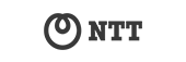 NTT-Loog