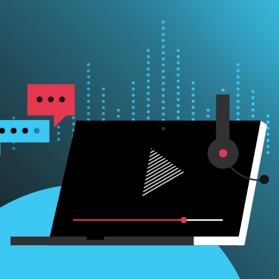 pbanner-collaborate