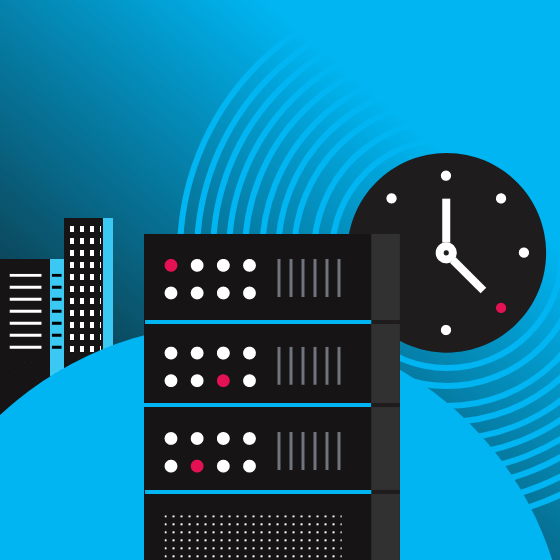 pbanner-infrastructure