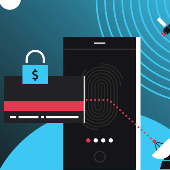 pbanner-transact