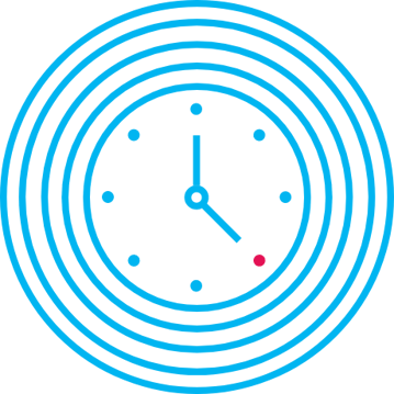 pClock